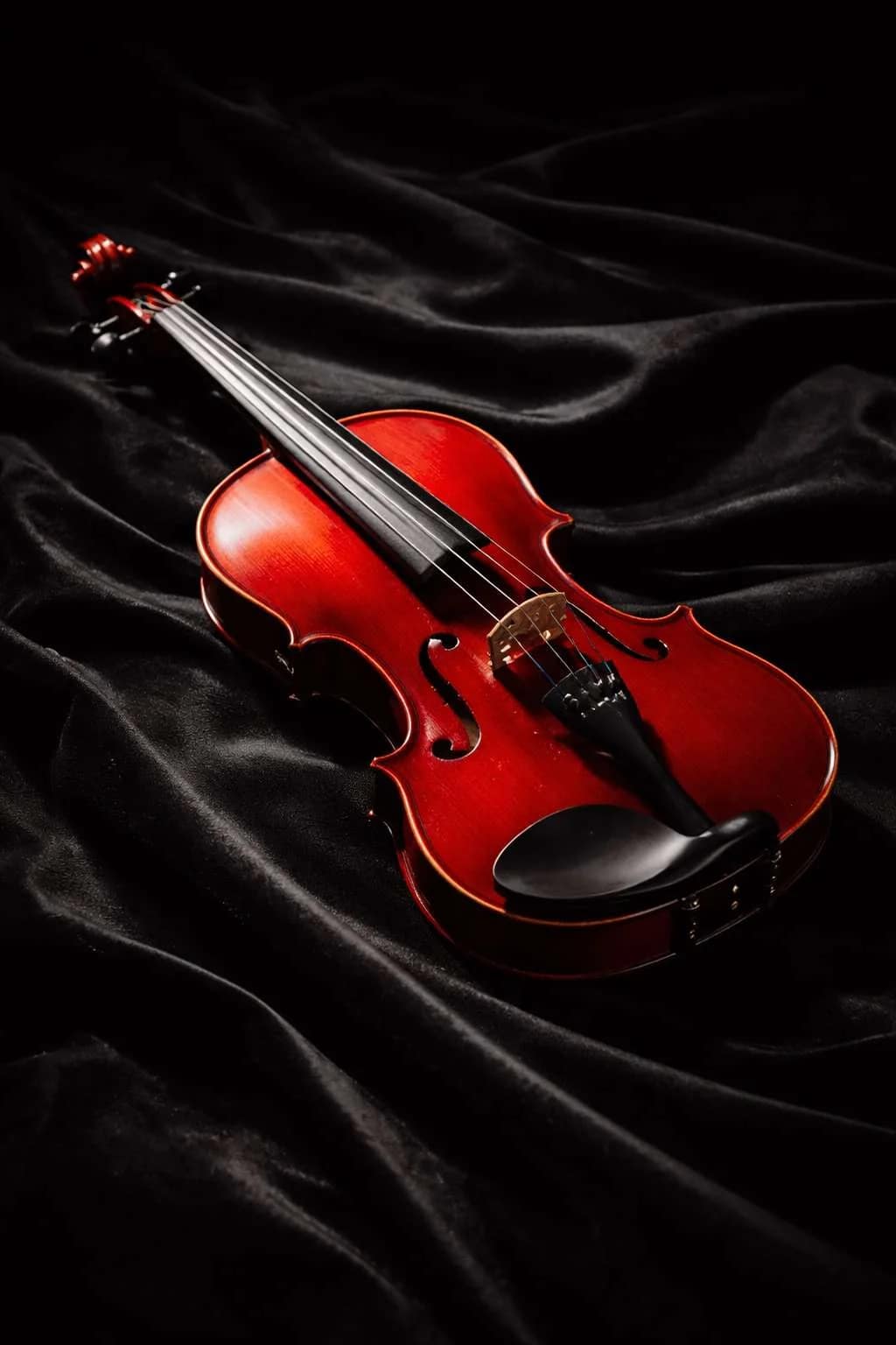 1a8d34d2ae6859046bb7a1ab38c0576e