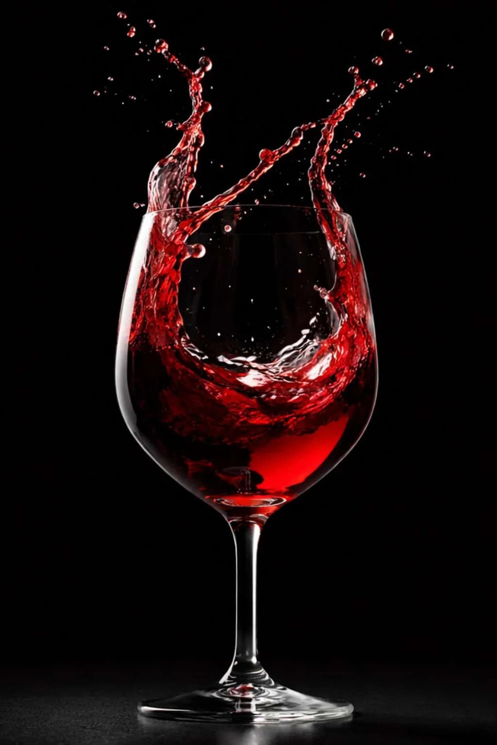 3fc55e77c902d86c7ffd79defe9e2b58