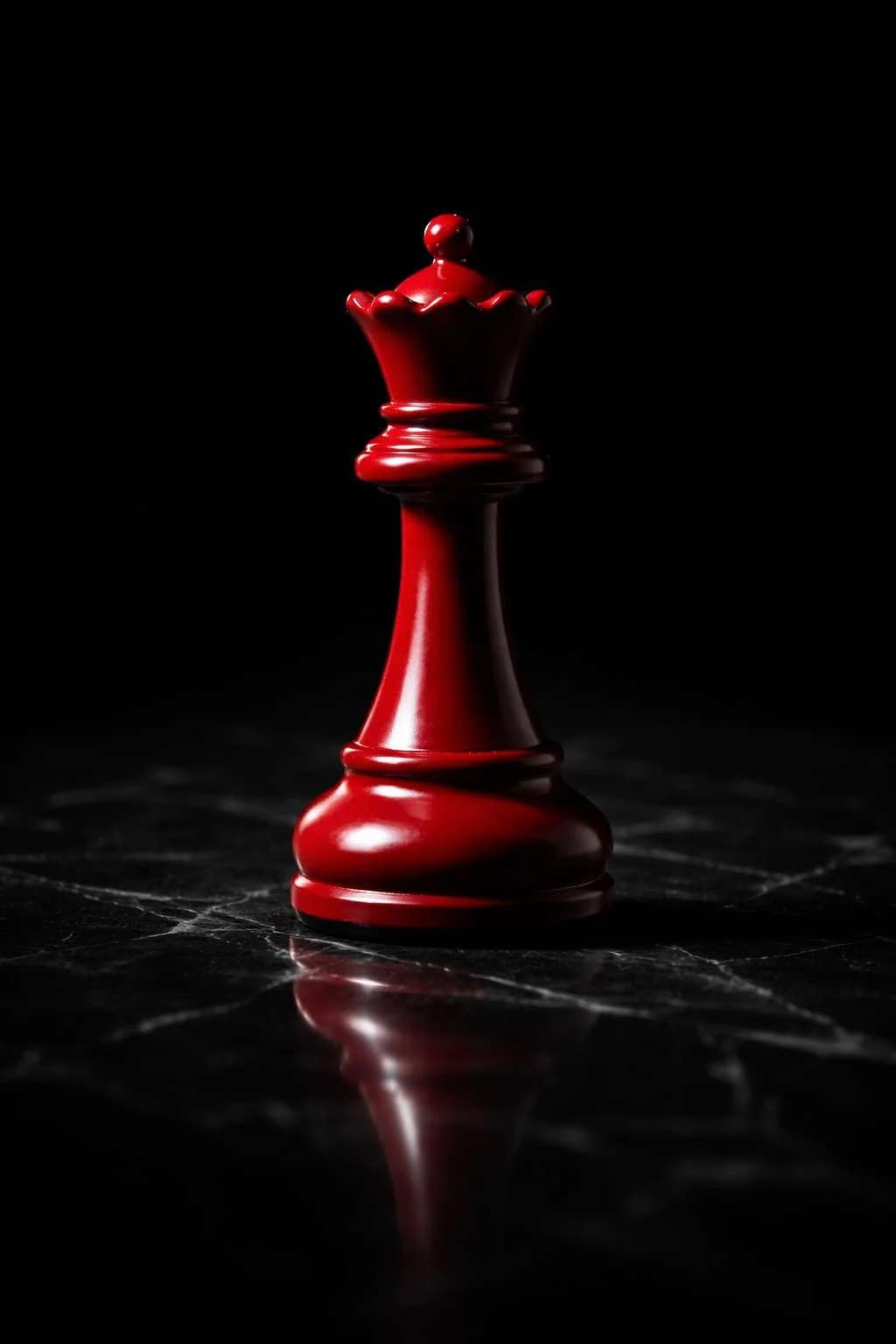 44b61afb679452589d4ac3467354acc2