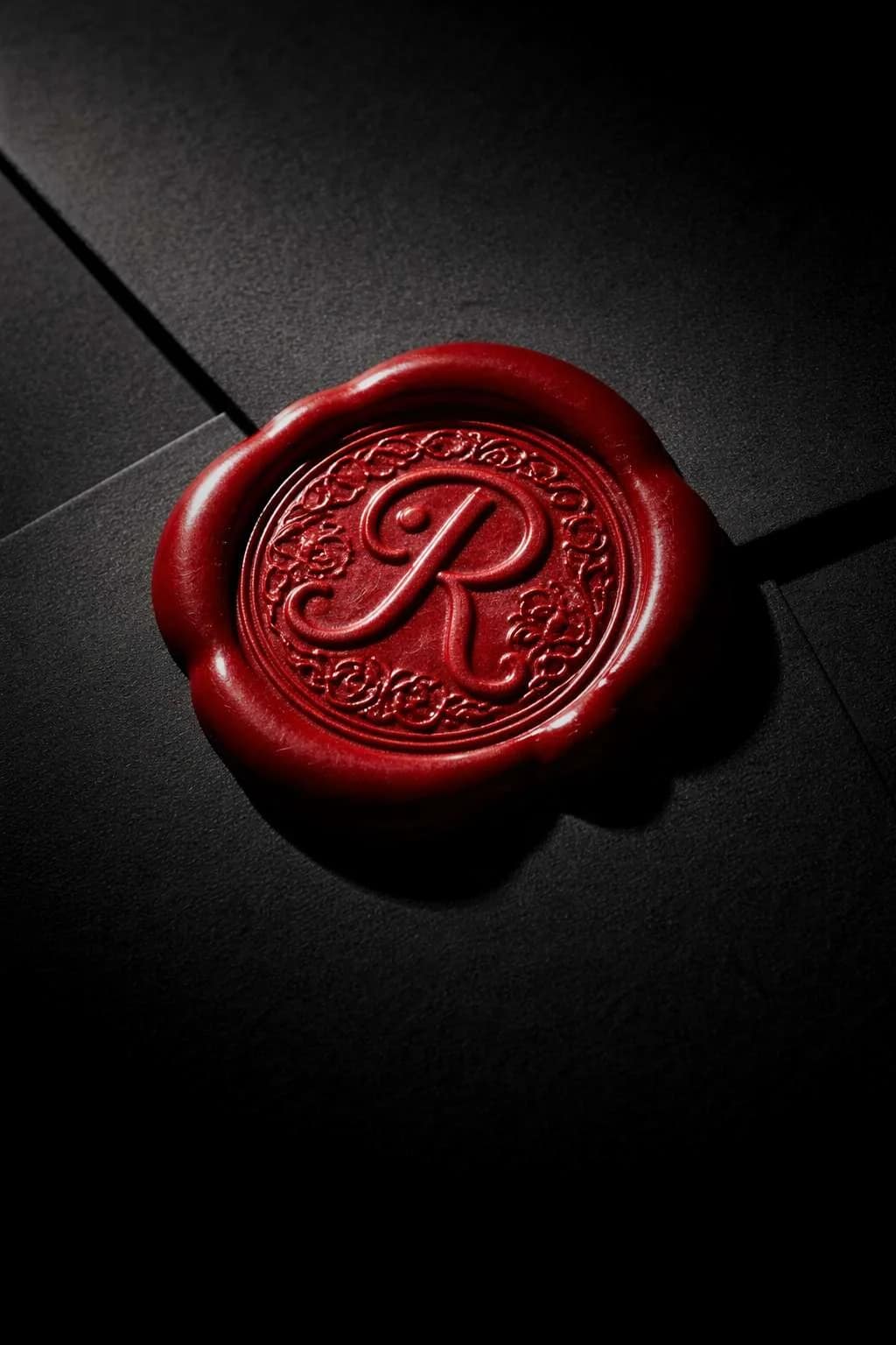 69bc84f5eee2345e2d0e6047fbe691c4