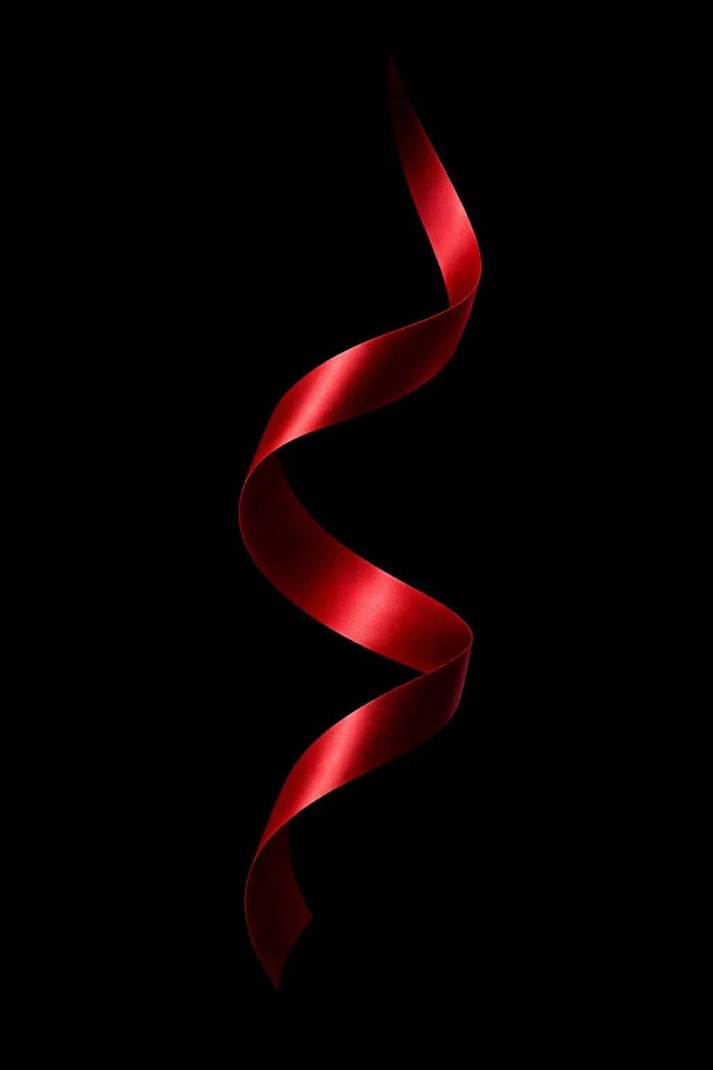 7960a9e1e0cae2934551c44f192603f8