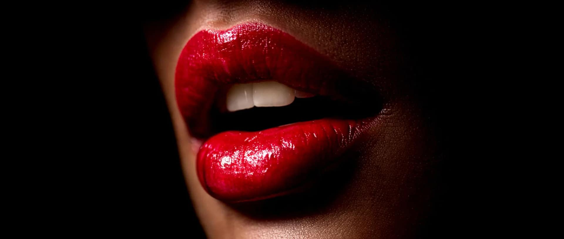 7fdf4a875a910043c4391bdddd180f2b